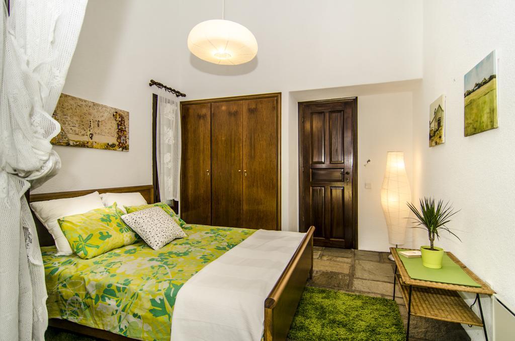 Beautiful Holiday Villa In Sani Sani  Exterior foto